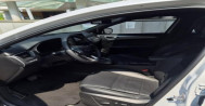 XM3 1.6 GTe INSPIRE 101하1584